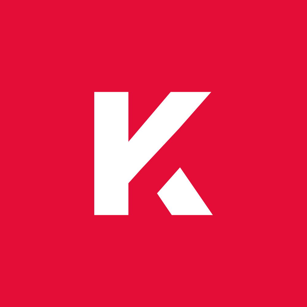Krossride