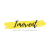 Imovent