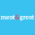 Meet&Greet